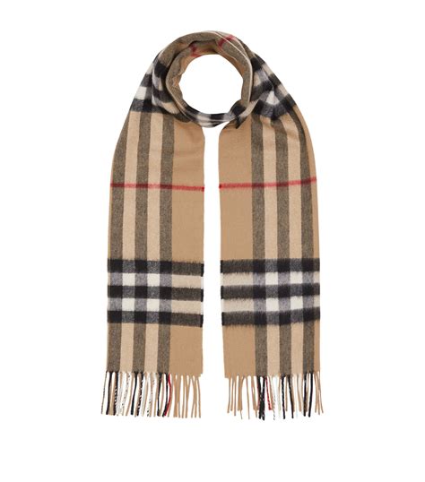 burberry scarf men outlet.